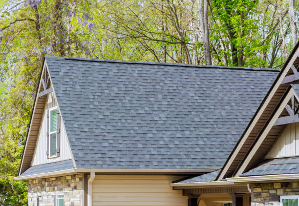 Best Roof Leak Repair  in Tigerville, SC